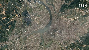 Taipei, Taiwan