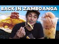 The Best of Zamboanga with Erwan Heussaff