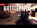 BF6 Ao vivo - Pra não perder o costume !config !movi !ds