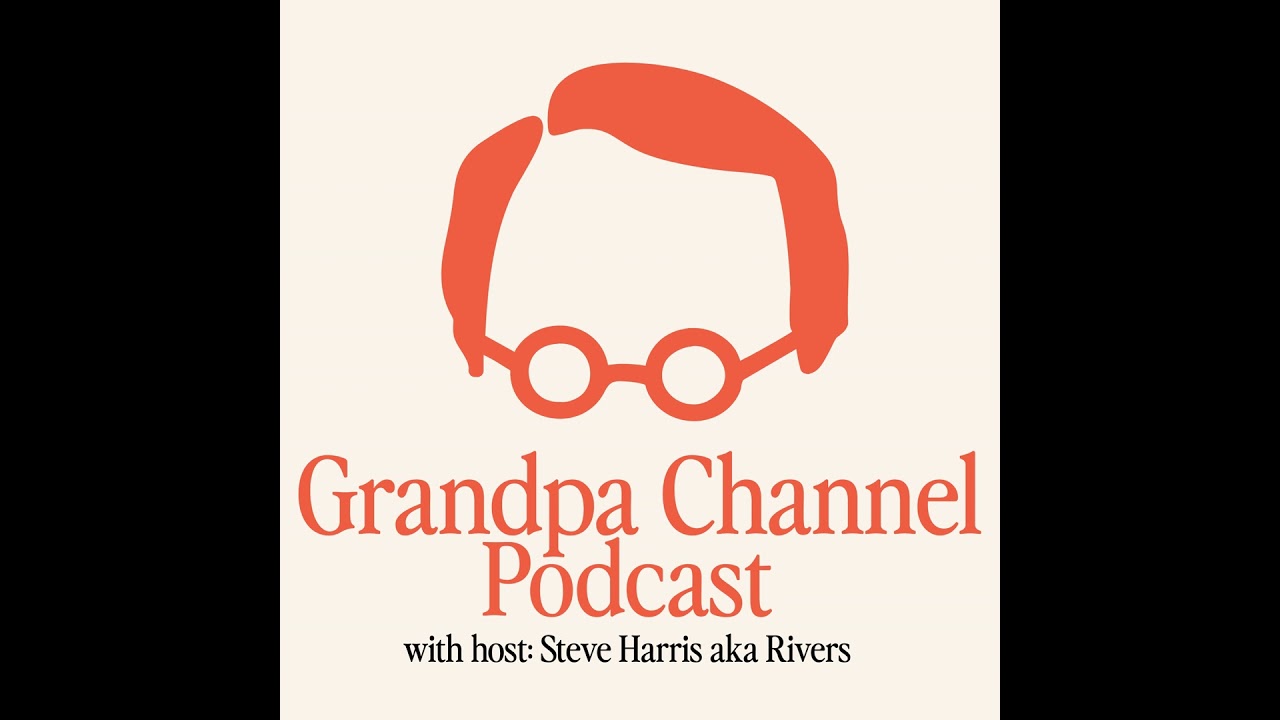 What Obituaries Teach Us About Living a Life That Actually Matters | The Obit Lady Mary McCreevy