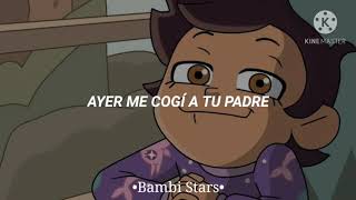 Puta Madre Me Voy A Suicidarsub En Españolmi Primer Vídeo