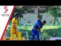Australia vs Sri Lanka - Group B | Hong Kong World Sixes 2017
