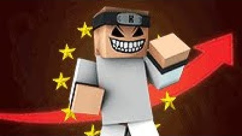 My new settings (pastebin)