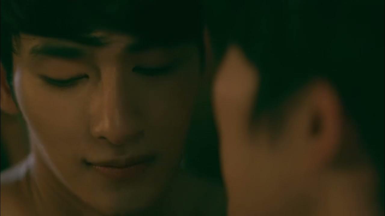 Chains Of Heart EP6 // KenCheng Talu // BL // chainsofheart fypシ