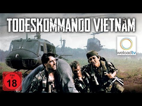 Kriegsfilme Deutsch Kriegsfilme Deutsch