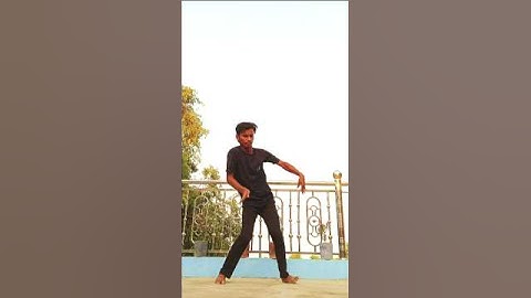 hand waving #shorts #youtubeshorts #dance #waves #trending #michaeljackson #tutorial