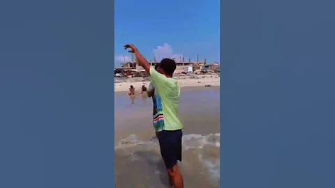 Something nice is cooking behind the scene #foryou #subcribe #tweetup #subsribe #movie