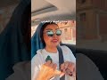 ايه هدفك م العتاب هبه مطر علاقات اسريه واجتماعيه