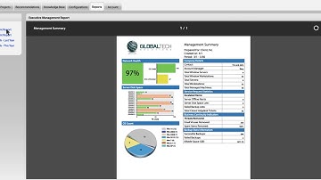 Learn Our ConnectWise Customer Portal!
