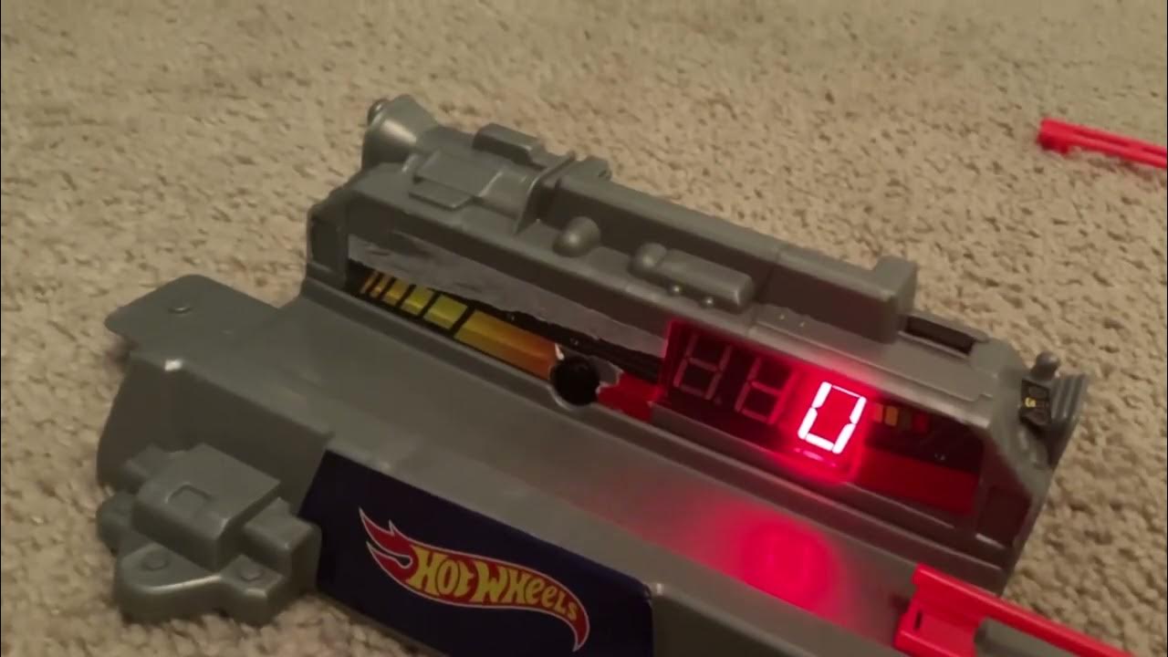 Marble Winter Games 2022 Event 2 Fastest Sprinting Race (Season 3