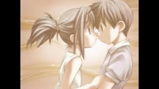 Download lagu Nightcore - Kiss Me