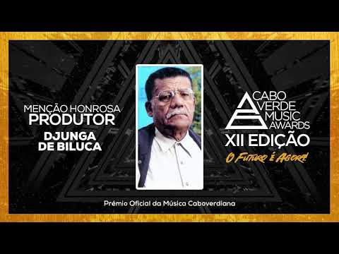 CVMA 2023 - MENÇÕES HONROSAS