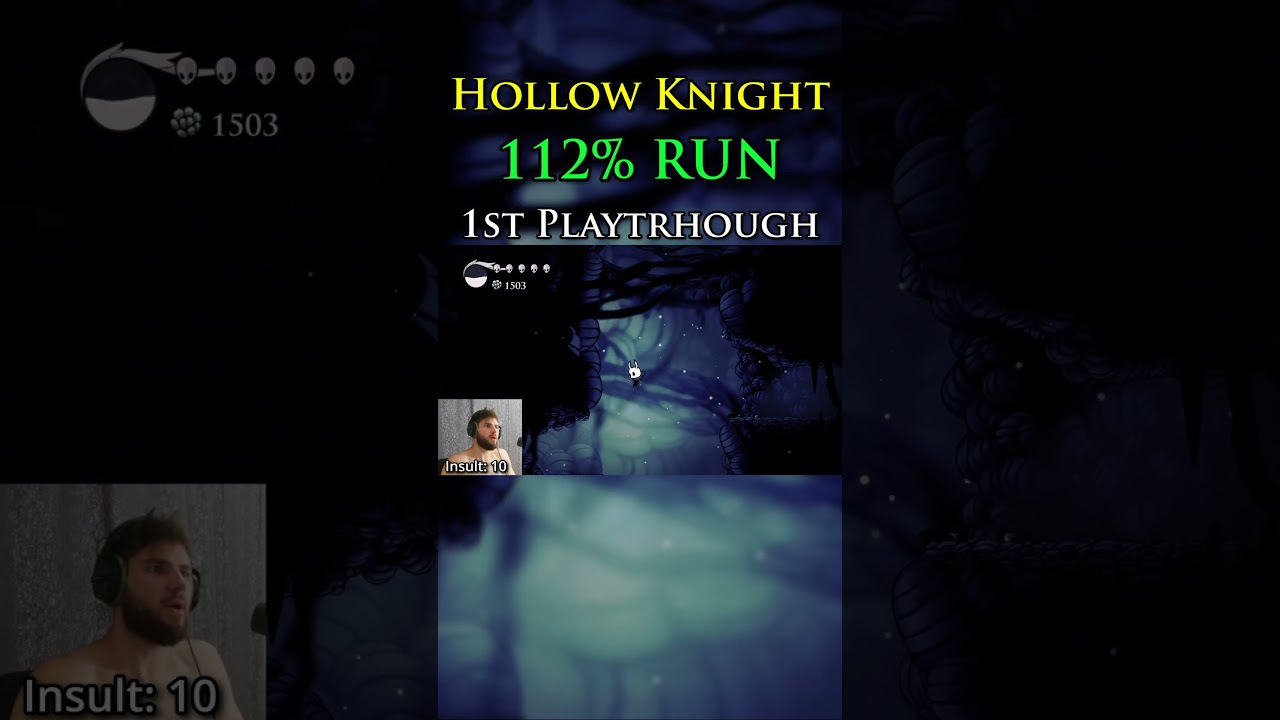 Where even I am???? | 