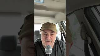 Moving to Patreon (free memberships)