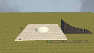 gmod random stuff