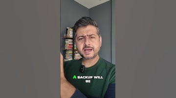 WordPress 6.9 has released - Here is the RIGHT WAY to Update
