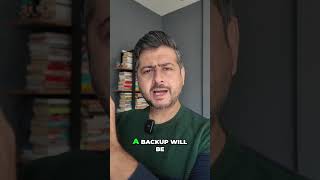 WordPress 6.9 has released - Here is the RIGHT WAY to Update