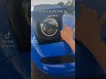 Angry Miata mp3
