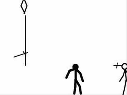 Pivot Animation