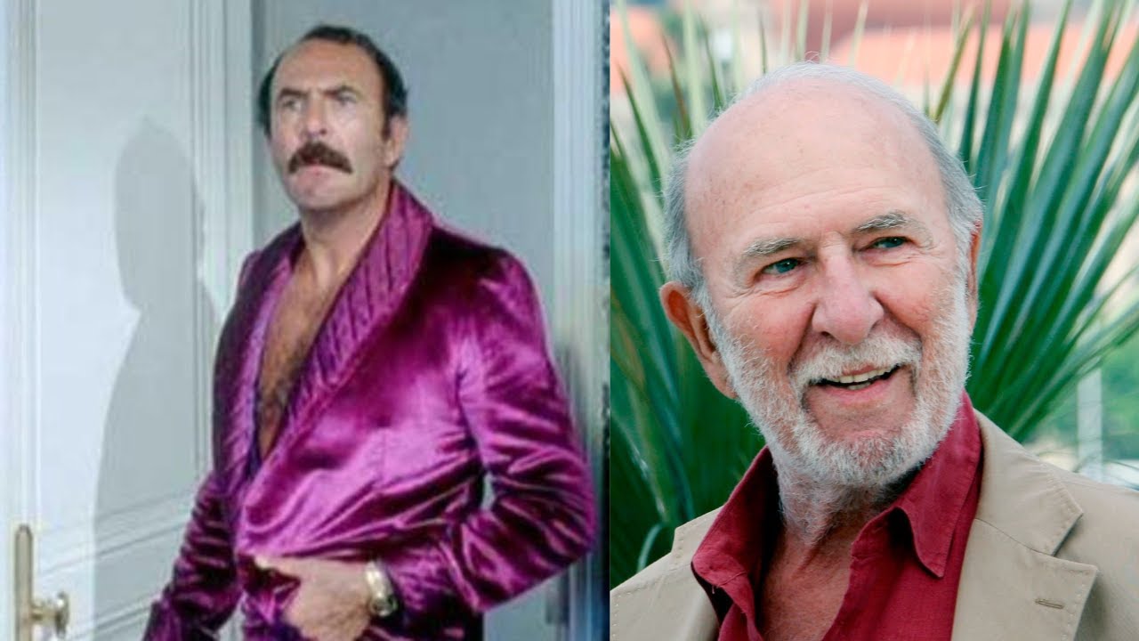 Les Galettes de Pont-Aven, que sont devenus les acteurs ?