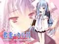 Nursery Rhyme OP
