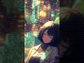 Retro Chiptune Ambient Music for Relaxation & Meditation