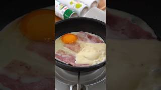 쉽고 빠른 토스트 #주말아침메뉴#브런치만들기#아침밥#공동구매