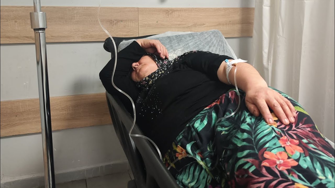 Yeter artık dayanamıyorum❌hepiniz yordunuz beni🤷🏻‍♂️#hasta #vlog #food #ramadan #viral 