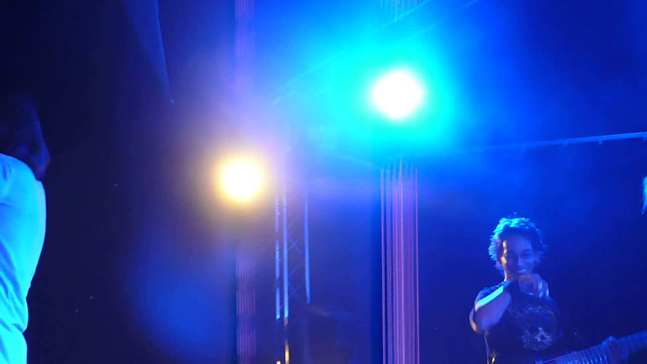 Watch Myrath - Shockwave - Jas'Rod (Les Pennes-Mirabeau) le 17 mai 2013 on YouTube Watch Myrath - Shockwave - Jas'Rod (Les Pennes-Mirabeau) le 17 mai 2013 on YouTube