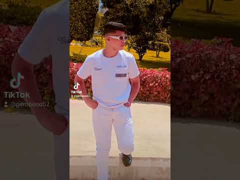 متعملش بطل يا غالوبه