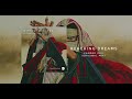 Vander - Reaching Dreams (Original Mix)