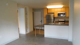 1375 High Apartment 403