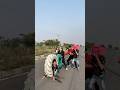 Help Speakerman overcome the challenge part 1#skibiditoilet #funny #speakerman #automobile #memes