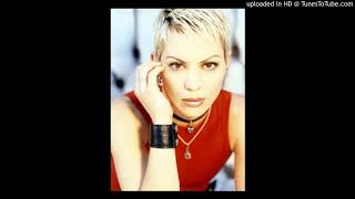 Download Lagu Joan Jett \u0026 The Blackhearts - Friend To Friend MP3