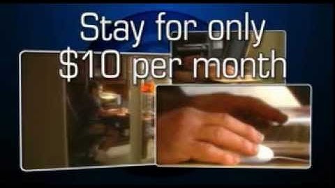 Build your Global Domains International downline