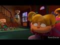 Rugrats 2021 Angelica Pickles Crying