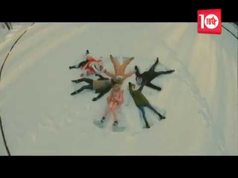 Смотреть клип Скоро! Клип НОВОГОДНЯЯ Григория ЛЕПСА и его учеников онлайн бесплатно в качестве Смотреть клип Скоро! Клип НОВОГОДНЯЯ Григория ЛЕПСА и его учеников онлайн бесплатно в качестве
