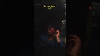 As you should full video out now!!#florida #soflo #relatable #asyoushould #browardcounty