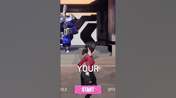 Update on my Mecha Game // Flantern