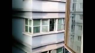 awoo.wmv