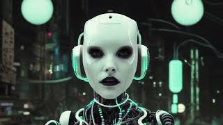 Download Lagu Melodic Techno \u0026 Progressive House Mix [DJ DROP G] VOL. 1 MP3