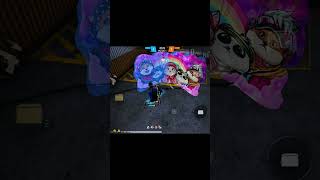 free fire M590 1 viên nổ sọ #freefire.