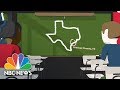 New video by NBC News on YouTube