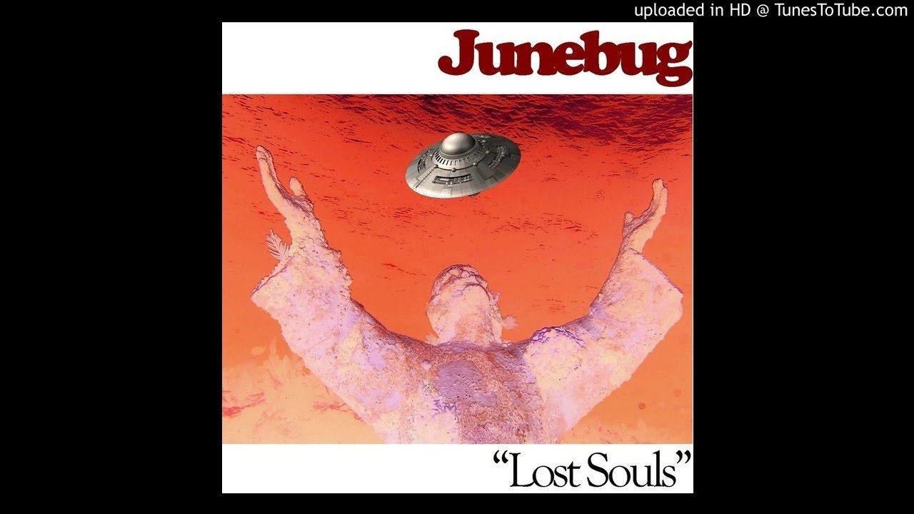 Light Sleeper by Junebug. Big Star / Teenage Fanclub style song from 'Lost Souls' Album. Power Pop Light Sleeper by Junebug. Big Star / Teenage Fanclub style song from 'Lost Souls' Album. Power Pop