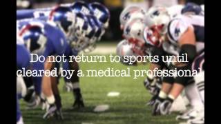Concussion Awareness: Get the Facts