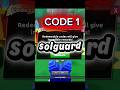 Roblox Catch a Monster Codes #roblox