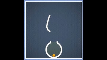 brain it on level 95 😡 most funny 🤣 video impossible level #shorts