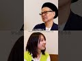 現代は「アルゴリズム文明の青春時代」【糸井重里さん・三宅香帆】