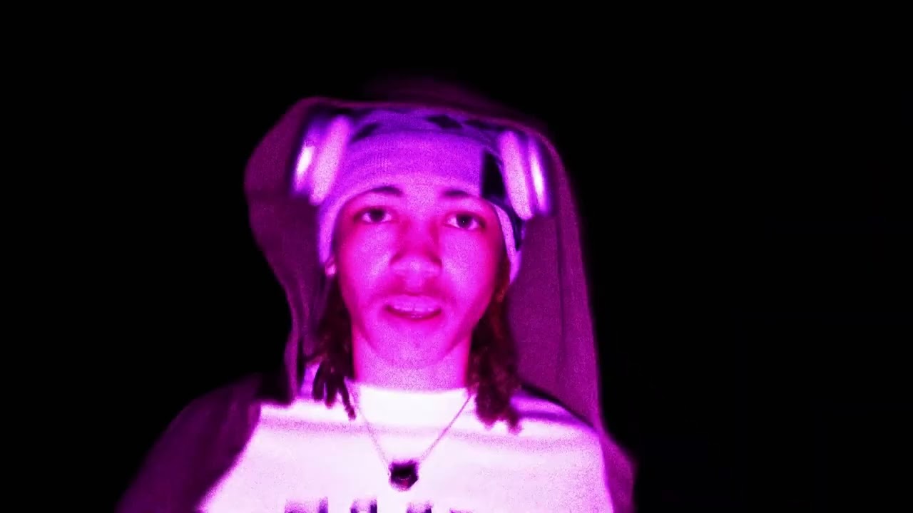 (FREE) CC + CHE + NATECXO TYPE BEAT - 