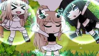 🍃Do you think demons are real?🏵️inspired🌹GachaLife 🌸 ft.@17M1my_ @soft._blueberryy ✨